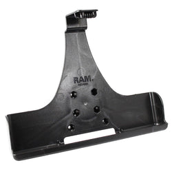 Panasonic Toughbook Holder