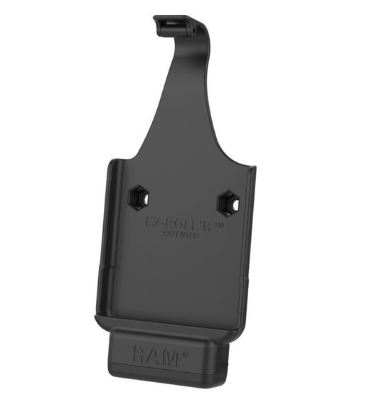 Unpowered Holder Samsung Xcover 5