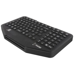GDS Rugged Keyboard with Numeric Pad