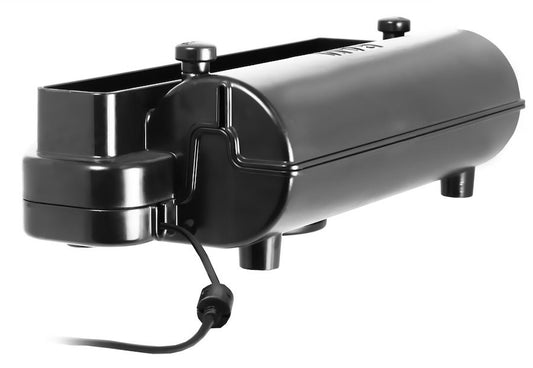 Printer Base Pentax Pocket Jet