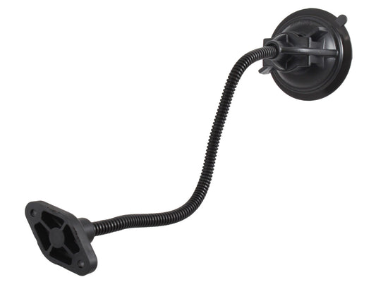 RAM 12" Flex Arm w/ Suction Cup (RAP-105-12D224U)