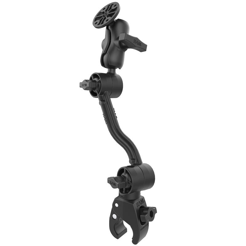 Tough-Claw with Extension Arm