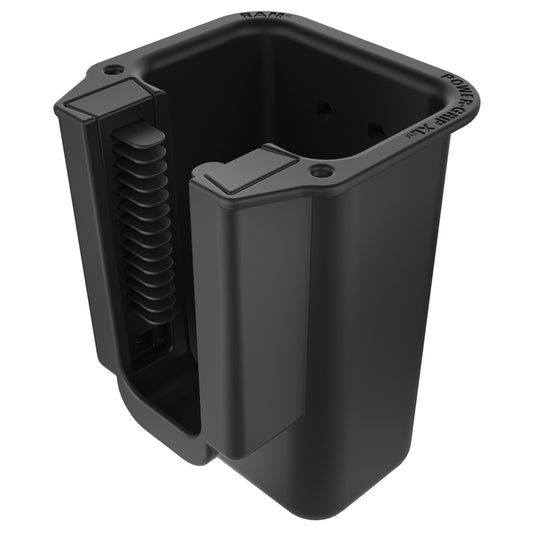 RAM® Power-Grip™XL Universal Scanner Gun Holder (RAP-450U)
