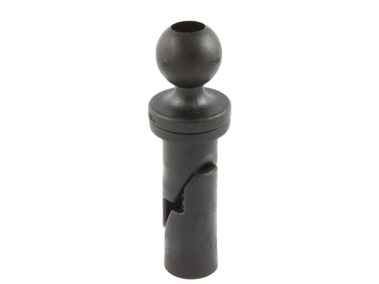 RAM Scotty/Hobie Wedge Base w/ 1" Ball (RAP-B-354U)