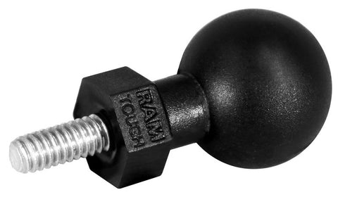 Tough Ball M8-1.25 x 8mm