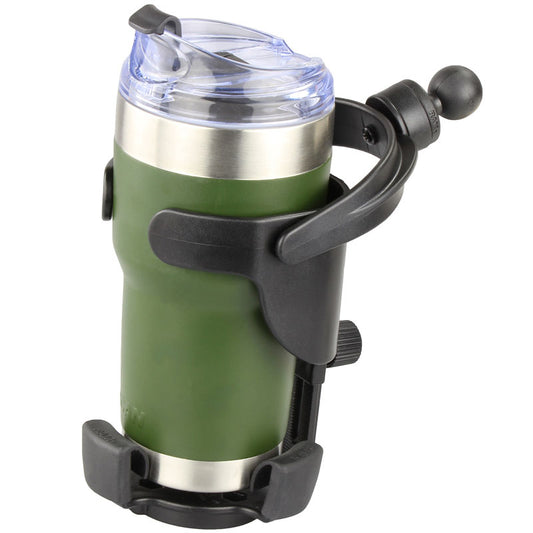 Level Cup Holder XL