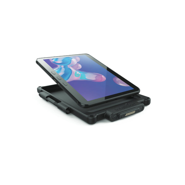 IntelliSkin Next Gen for Samsung Tab Active Pro (RAM-GDS-SKIN-SAM54-NG)