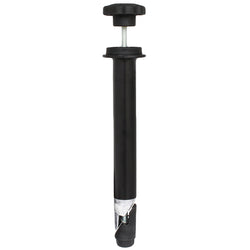 RAM 8" Long Top Male Tele-Pole™ (RAM-VP-TTM8U)