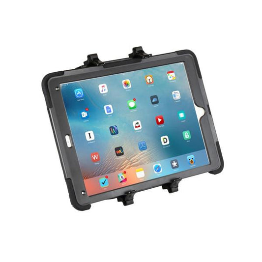 RAM Tough Tray II™ Universal Tablet & Netbook Holder (RAM-234-6)