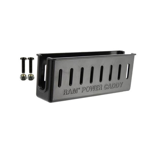 RAM Laptop Mount Accessory - RAM Universal Laptop Tough Tray Flat Arm (RAM-234K1U)