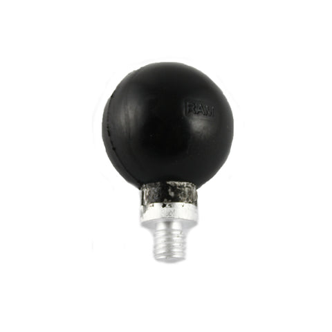 RAM 0.56" Ball with 1/4-20 Male Threaded Post for Cameras (RAM-A-237U)