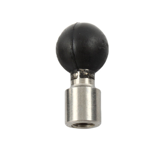 RAM 0.56" Ball with 1/4-20 Female Threaded (RAM-A-336U)