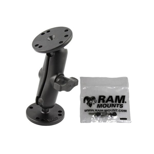 Garmin Mounting Options Mounts AU