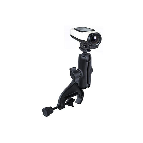 Garmin Mounting Options Mounts AU
