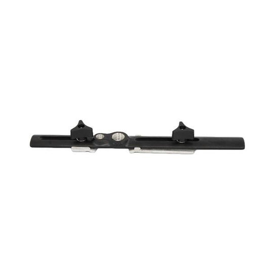 RAM Aircraft Seat Rail Base (RAM-B-131B)