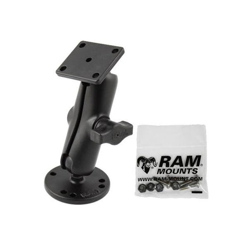 Garmin Mounting Options Mounts AU