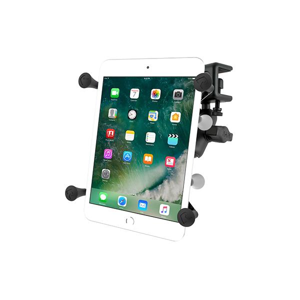 RAMB177UN8U RAM Tablet Mount Mounts Australia