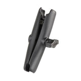 RAM Long Socket Arm for B Size 1" Ball (RAM-B-201U-C)