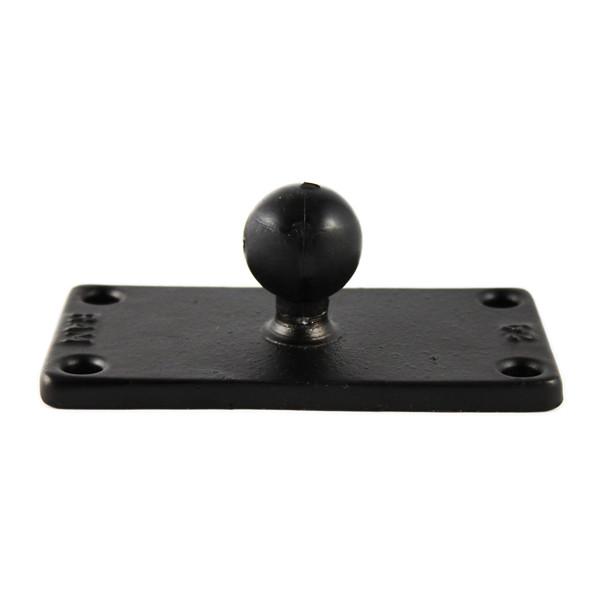 Rectangular Mounts RAM® B Size | RAM® Mounts Expert in Australia | Mounts AU – Page 7 ...