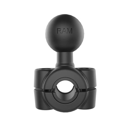 RAM Torque™ Mini Rail Base B-Size (RAM-B-408-37-62U)