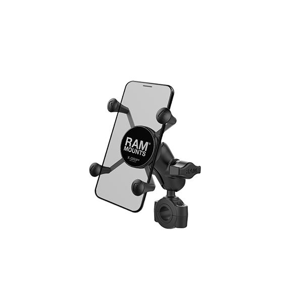 RAM Mount Complete Kits | RAM Mounts Australia Reseller | Mounts AU