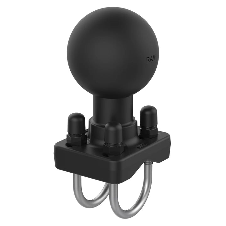 RAM D Size | RAM Mount Base, Plate & Socket Arm | Mounts AU – Mounts ...