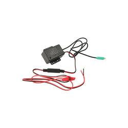GDS® Hardwire USB Type C Power Delivery Charger with Male Connector (RAM-GDS-CHARGE-V3CU)