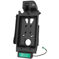 Locking GDS® Tough-Dock™ for Samsung Tab A7 Lite 8.7" (RAM-GDS-DOCKL-SAM80U)