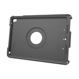 RAM IntelliSkin™ w/ GDS Technology™ for Apple iPad Pro 9.7 (RAM-GDS-SKIN-AP12) - Image1