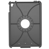 RAM IntelliSkin™ w/ GDS Technology™ for Apple iPad Pro 9.7 (RAM-GDS-SKIN-AP12) - Image2