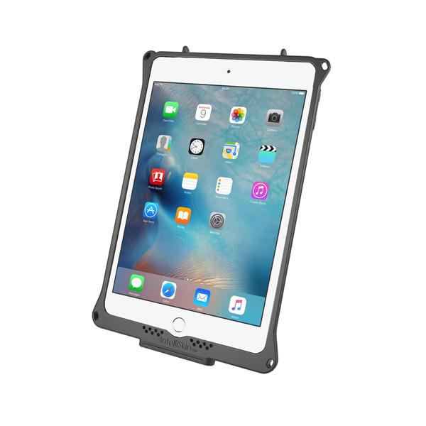 Ram Device Ipad RAM-GDS-SKIN-AP7 - RAM Apple iPad mini 4 IntelliSkin™ | Mounts AU ...
