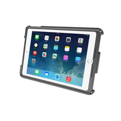 RAM IntelliSkin™ with GDS Technology™ for Apple iPad Air 2 (RAM-GDS-SKIN-AP8)