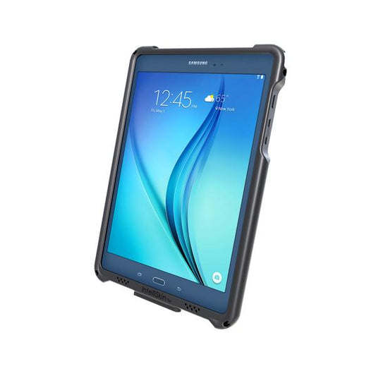 RAM Samsung Galaxy Tab A 9.7 IntelliSkin™ w/ GDS Technology™ (RAM-GDS-SKIN-SAM15U)