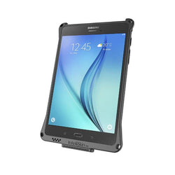 RAM IntelliSkin™ Samsung Galaxy Tab A 8.0 Sleeve (RAM-GDS-SKIN-SAM16U)