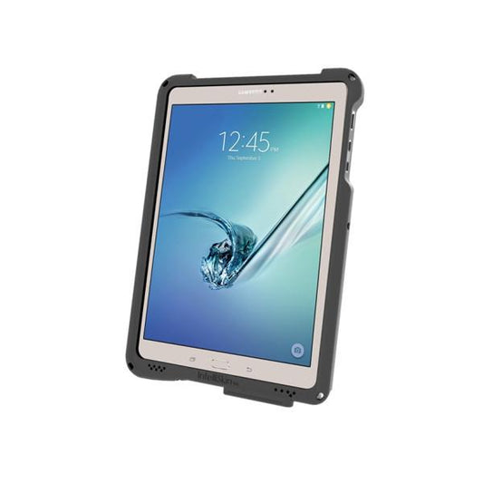 RAM IntelliSkin™ Samsung Galaxy Tab S2 9.7 Sleeve (RAM-GDS-SKIN-SAM19U)