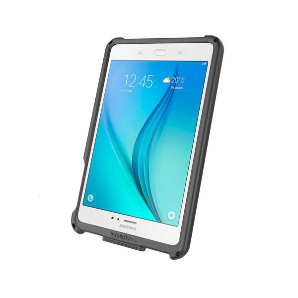 RAM Samsung Galaxy Tab E 9.6 IntelliSkin™ w/ GDS Technology™ (RAM-GDS-SKIN-SAM20U)