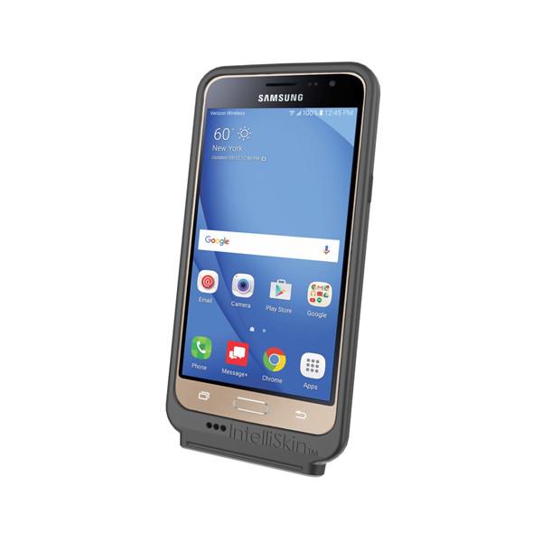 RAM IntelliSkin with GDS Technology™ for Samsung Galaxy J3 (RAM-GDS-SKIN-SAM25)