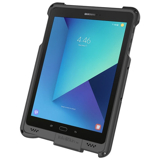 IntelliSkin for Samsung Tab S3 9.7 (RAM-GDS-SKIN-SAM27)