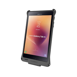 IntelliSkin® with GDS® for the Samsung Galaxy Tab A 8.0 2017 (RAM-GDS-SKIN-SAM35)