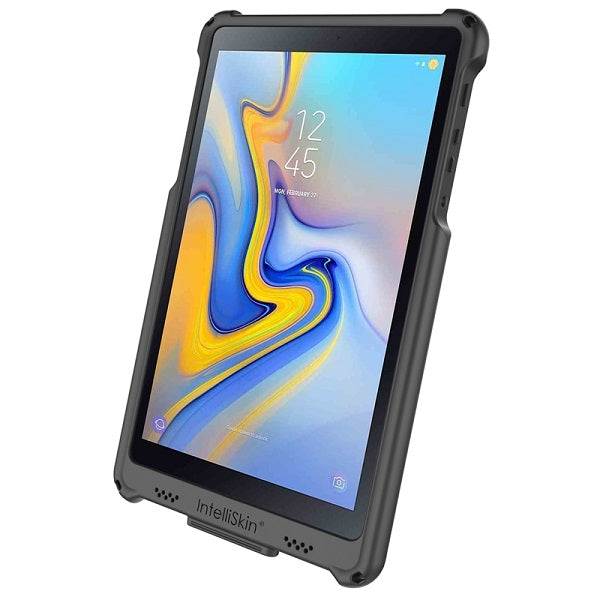 IntelliSkin for Samsung Galaxy Tab A 10.5 (RAM-GDS-SKIN-SAM43)