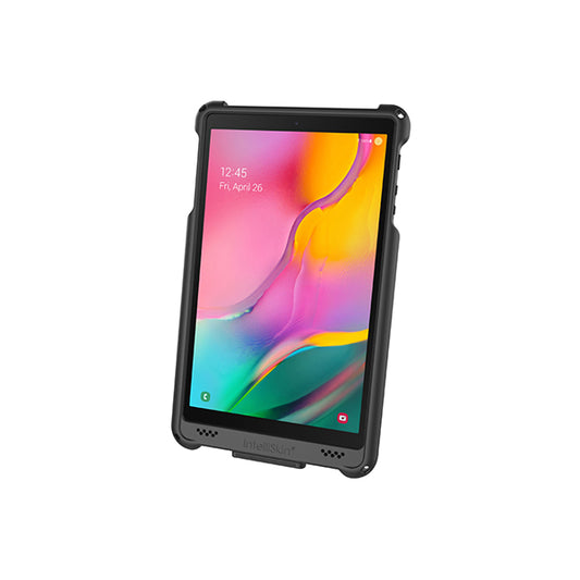 IntelliSkin® for Samsung Galaxy Tab A 10.1 (2019) SM-T510 & SM-T515 (RAM-GDS-SKIN-SAM50)