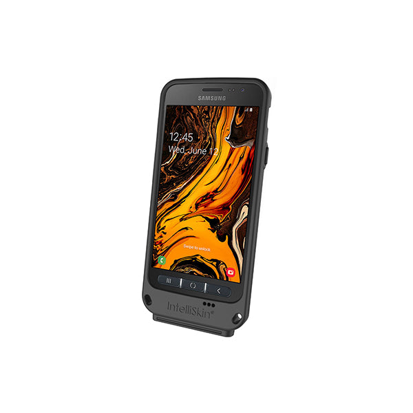 IntelliSkin® for Samsung Galaxy Xcover 4s (RAM-GDS-SKIN-SAM51)