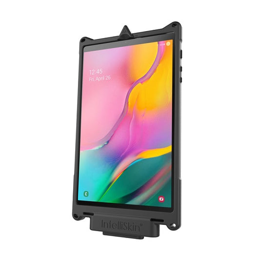 IntelliSkin® Next Gen for Samsung Tab A 10.1 SM-T510 & SM-T515 (RAM-GDS-SKIN-SAM65-NG)