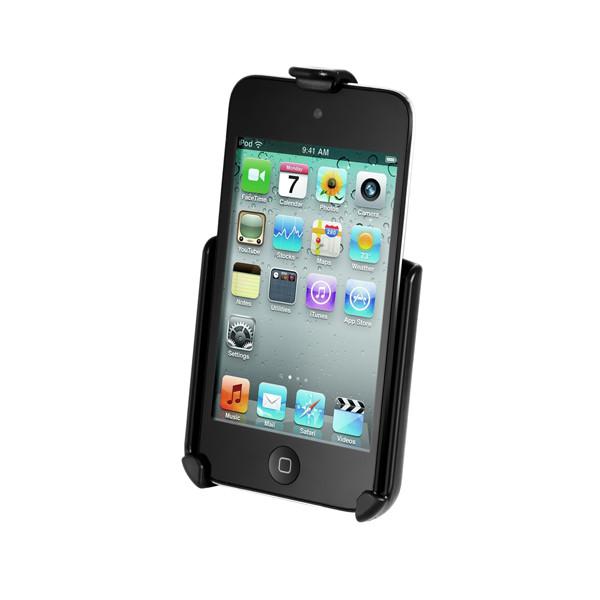 RAM Model Specific Cradle for the Apple iPod touch (RAM-HOL-AP10U)
