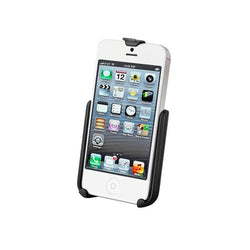 RAM Cradle for Apple iPhone 5 & iPhone 5s (RAM-HOL-AP11U)