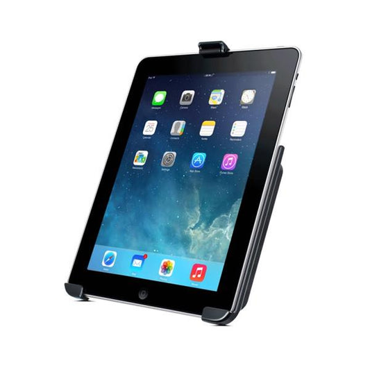 RAM EZ Roll'r™ Apple iPad 2,3 & 4 Cradle (RAM-HOL-AP15U)