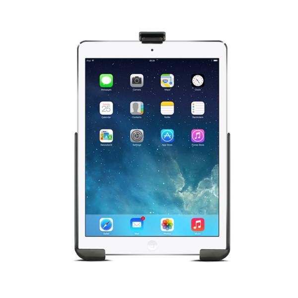 Ram Device Ipad RAM-HOL-AP17U- RAM EZ Roll€™r iPad Air 1,2,Pro Cradle | Mounts AU ...