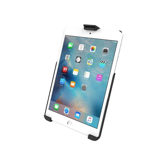 RAM EZ Roll'r™ Apple iPad Mini 4 Cradle (RAM-HOL-AP20U)