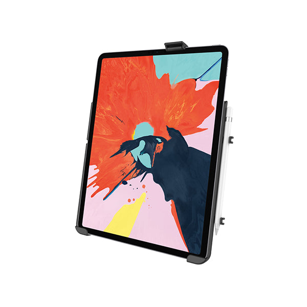 RAM Holder for iPad Pro 10.5, iPad Air 3rd Generation, Without Case or Sleeve eB RAM Holder for iPad Pro 10.5, iPad Air 3rd Generation, Without Case or Sleeve eB
