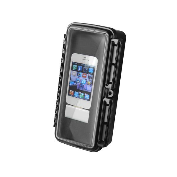 RAM Sealed Enclosure Large Size Aqua Box® (RAM-HOL-AQ1U)